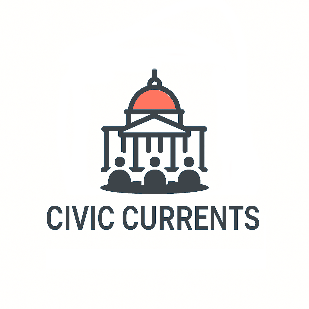 Civic Currents
